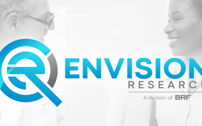 ORDA Becomes Envision Research